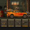 Zombik vrosa auts ingyen jtk