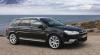 BMW motor Citro n C5 be