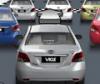 Utcai auts rally jtk