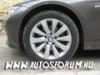 BMW felni
