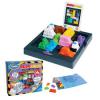 Rush Hour Junior logikai, auts, gyessgi, fejleszt jtk Thinkfun