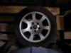 BMW E60 felni tligumival