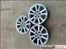 Bmw gyri felni 3db
