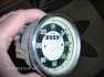 BMW vetern motor km ra 120-as VDO