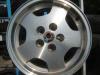 CHRYSLER EGYB - Gyri alufelni 16x7