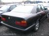 BMW E34 motor fztt blokk 2.0 24V (206S1)