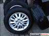 Chrysler Voyager RG Gyri 16os alufelni garnitra