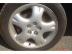 CHRYSLER PT CRUISER - Gyri alufelni 16x5,5