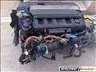 BMW Alapjrati motor elad.13411744713