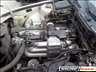Bmw 730i motor s alkatrszei elad