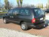 CHRYSLER GRAND VOYAGER 2 5 TD BR ALUFELNI TEMPOMAT
