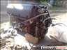 Bmw 525ts motor