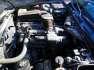 BMW M30B35 motor kifogstalan llapotban, kiprblhat!