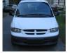 Chrysler Voyager 2 4 1996 vjrat 1997 12 forgalomba helyezs klima szervokormny elektromos tkr s ablak ell s htul plsskrpit riaszt kzponti zr vonhorog alufelni fehr szin megkimlt karbantartott HITELEZHET