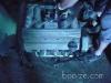 BMW 316 motor