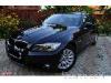 BMW 325 motor