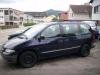 Hasznlt Chrysler Voyager aut Svjc OOYYO