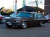 Buick Le Sabre Station Wagon . Oldtimer Kombi