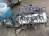 BMW M50B20 motor Getrag kzivlt