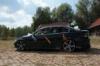 Bmw M6 felni 18