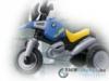 BMW Junior motor