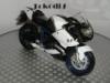 BMW HP2 motor