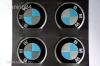 BMW Mgyants Felni / Dsztrcsa kzp *4db*
