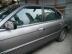 BMW 735 / komplett motor egyben