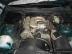 BMW 316 E36 / Komplett motor
