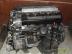BMW 325 E39 / Komplett motor