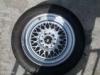 Bmw Gyri knnyfm felni 1 db j Michelin gumival