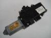 BMW E36 Coupe ablakemel motor Jobb