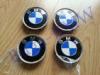 BMW felnikzp felnikupak felni kupak felni kzp raktrrl azonnal