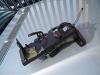 BMW e36 convertible roof hatch motor