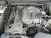 BMW 318ti 318is z3 ENGINE MOTOR E36 1996-1997-1998-1999 m44 1.9L