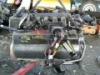 BMW E34 525 TD 91 96 dzel motor Blokk henge