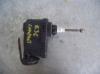 BMW E36 Compact fnyszr magassg llt motor HELLA