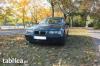 Bmw e36 kombi igie ka zamiana na motor lub subaru