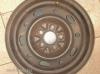 Chrysler vagy Fabia felni lemezfelni 4db 6x15