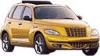 CHRYSLER autgyr acl felni keresse