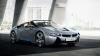 A BMW mg 2007 ben indtotta tjra az EfficientDynamics filozfit melynek gisze alatt olyan hajtslncokat lmodtak meg a szakemberek amik a teljestmnyhez mrten meglehetsen szerny tvgyat trstottak s trstanak Ennek az tnak lesz a kvetkez clllomsa a hromhengeres turbs 1 5 literes motor