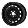 CHRYSLER PT Cruiser A8995 6Jx15 5x100x57 ET36,5 acl felni