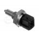Ablakmos motor Meyle 3148700001 BMW