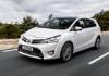 Toyota Verso 2014: Motor BMW a dal zmny