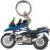 Kulcstart Motor BMW R 1150