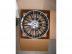 LANCIA THEMA Thema2011- /Chrysler 300C - Gyri alufelni 20x8