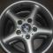 BMW 7J15 H2 Alu felni