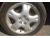 CHRYSLER PT CRUISER - Gyri alufelni 16x5,5