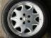 RONAL - Alufelni 18x8,5 - CHRYSLER