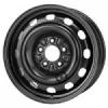 Chrysler lemezfelni 9605 6 5J x 16 5x114 3 ET 40 furat 71 5 Voyager zrt kupa